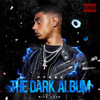 Dark Polo Gang - The Dark Album (Explicit)