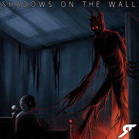 The Rising - Shadows On the Wall