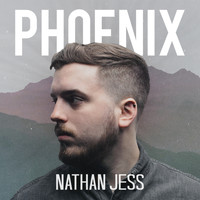 Nathan Jess - Tear The Veil