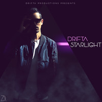 Drifta - Starlight
