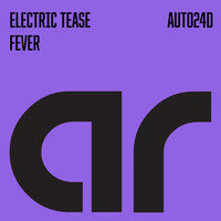 Electric Tease - Fever