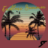The Rising - Endless Summer