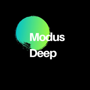 MODUS DEEP / - Stone Cold