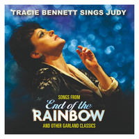 Tracie Bennett - End of the Rainbow