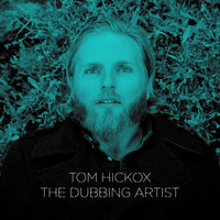Tom Hickox - The Dubbing Artist