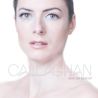 Callaghan - Better Together