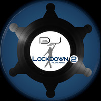 DJ Jon / - Lockdown 2