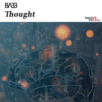 BA33 - Thought
