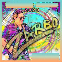Zarbo / - 2020