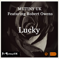 Mutiny UK - Lucky