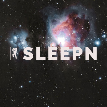 SLEEPN - Calming Sleep Sounds