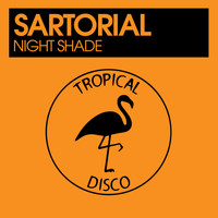Sartorial - Night Shade