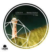Mateo Dufour - LCN 014