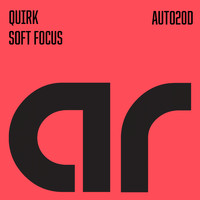 Quirk - Soft Focus