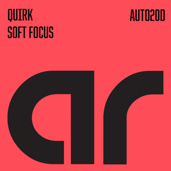Quirk - Soft Focus