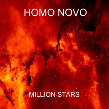 Homo Novo - Million Stars