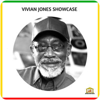 Vivian Jones / - Vivian Jones Showcase