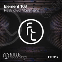 Element 108 - Restricted Movement