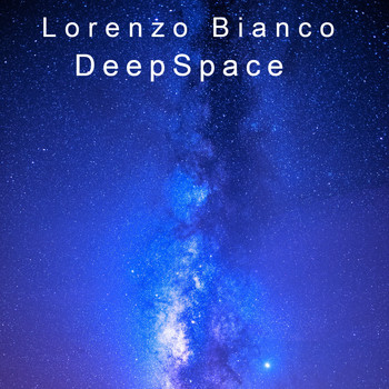 Lorenzo Bianco - DeepSpace
