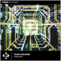 Mark Dreamer - Freedom