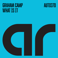 Graham Camp - What is It