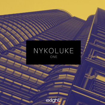 Nykoluke - One