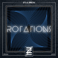 Stu & Brew - Rotations