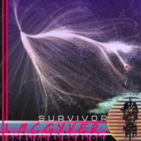 Survivor McGyver / - Laniakea