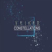 Yeiker / - Constellations