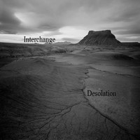 Interchange / - Desolation