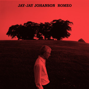 Jay-Jay Johanson - Romeo