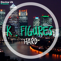 K . Figures / - Hard