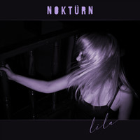 Lila - Noktürn
