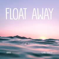 Akade - Float Away
