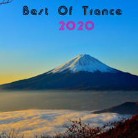 Aleksey Litunov - Best Of Trance 2020