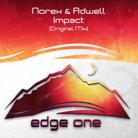 Norex & Adwell - Impact