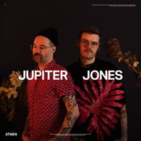 Jupiter Jones - Atmen