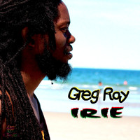 Greg Roy / - Irie