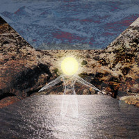 Gilman - Sunrise