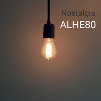 ALHE80 / - Nostalgia