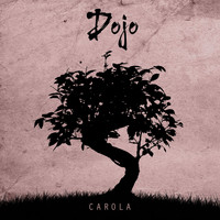Carola - Dojo