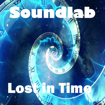 Soundlab / - Lost in Time