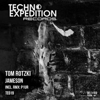 Tom Rotzki - Jameson