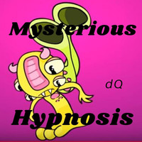 DQ - Mysterious Hypnosis