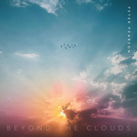 Peter Pearson - Beyond the Clouds