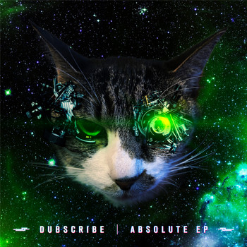 Dubscribe - Absolute