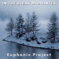 Euphonic Project - In the Bleak Midwinter