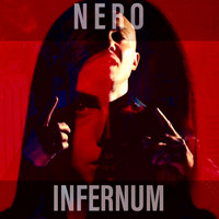Nero - Infernum