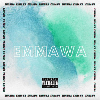 Sinai - Emmawa (Explicit)