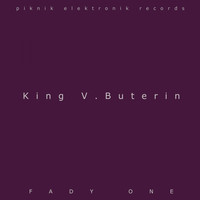 Fady One - King V. Buterin